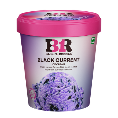 Baskin robbins discount ice cream
