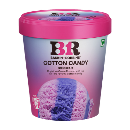 Baskins online and robbins