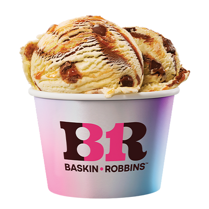 Baskins online and robbins